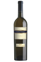 Frascati Superiore Vigneto Santa Teresa Fontana Candida 2024