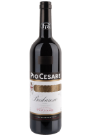 Barbaresco Pio Cesare 2021