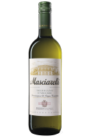 Trebbiano D'Abruzzo Masciarelli 2024