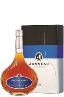 Janneau Grand Armagnac XO 70cl (Astucciato)