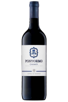 Chianti Pontormo Castelli Del Grevepesa 2024