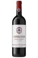 Chianti Classico Castelgreve Castelli Del Grevepesa 2023