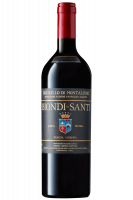 Brunello Di Montalcino Tenuta Greppo Biondi Santi 2018