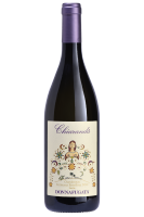 Chardonnay Chiarandà Donnafugata 2022