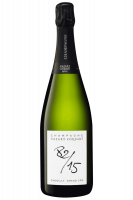 Champagne Vazart Coquart Blanc de Blancs Cuvée 82/15 
