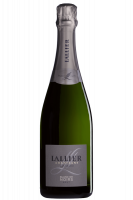 Champagne Lallier Blanc De Noirs Brut (Astucciato)
