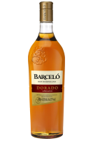 Ron Barceló Dorado 1Litro