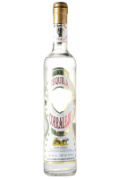 Tequila Corralejo Blanco 70cl