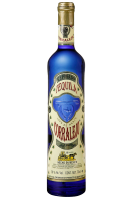 Tequila Corralejo Reposado 70cl
