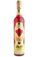 Tequila Corralejo Añejo 70cl