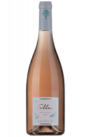 Tellus Rosè Di Syrah Falesco 2023