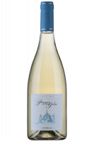 Poggio Dei Gelsi Falesco 2024