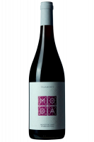 Montepulciano D'Abruzzo Modà Talamonti 2023