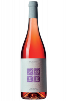 Cerasuolo D'Abruzzo Rosè Talamonti 2024