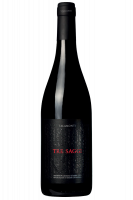 Montepulciano D'Abruzzo Tre Saggi Talamonti 2022 