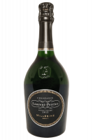 Champagne Laurent-Perrier Millésimé Brut 2015