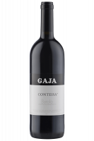 Barolo Conteisa Gaja 2015