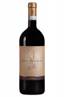 Magnum Chianti Classico Gran Selezione Badia A Passignano Antinori 2005