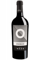 Primitivo Onirico Terre Dei Vaaz 2018