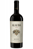 Alauda 2020 Ruffino  