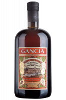 Gancia Vermouth Rosso Di Torino 75cl