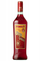 Bitter Gancia 1Litro