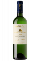 Nozze d'Oro Tasca d'Almerita 2022