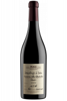 Amarone Classico Campolongo Di Torbe Masi 2015