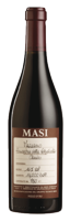 Amarone Classico Mazzano Masi 2015