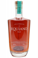 Rum Equiano 70cl