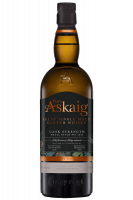 Port Askaig Cask Strenght Islay Single Malt 70cl 