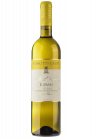 Verdicchio Dei Castelli Di Jesi Classico Superiore Luzano Marotti Campi 2024