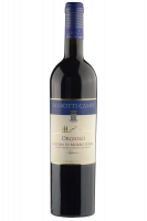 Orgiolo Lacrima Di Morro D'Alba Superiore Marotti Campi 2022