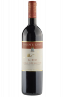 Rubico Lacrima Di Morro D'Alba Marotti Campi 2024