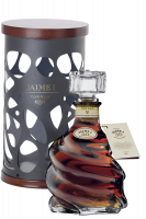 Brandy Torres Jaime I 30 Anni (Astucciato)