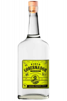 Pisco Torres El Gobernador 70cl
