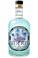 Gin Siderit Cool Tankard 70cl