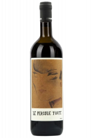 Le Pergole Torte Montevertine 2021