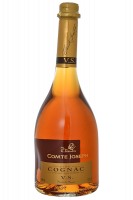 Cognac Comte Joseph V.S. 70cl 