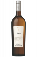 Graves Mouton Cadet Blanc Réserve Baron Philippe De Rothschild 2022