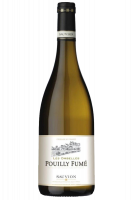 Pouilly-Fumé Les Ombelles Sauvion 2024