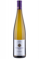 Sylvaner Grand Réserve Pierre Sparr 2023