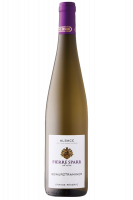 Gewürztraminer Grand Réserve Pierre Sparr 2023