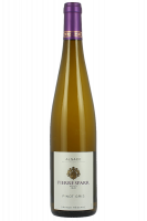 Pinot Gris Grand Réserve Pierre Sparr 2022