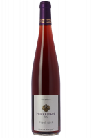 Pinot Noir Grand Réserve Pierre Sparr 2022
