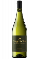 Sangre De Toro Chardonnay Selection Torres 2022
