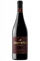 Sangre De Toro Reserva Torres 2020
