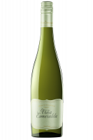 Viña Esmeralda Bianco Torres 2023