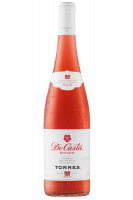 De Casta Rosado Torres 2022