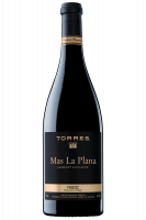 Cabernet Sauvignon Mas La Plana Torres 2013
